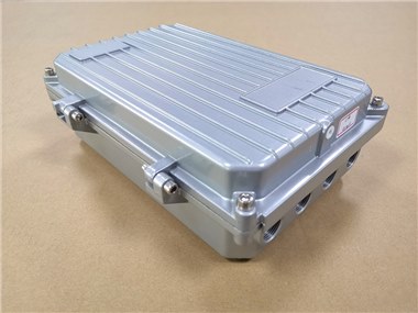 A-034：279*179*89MM